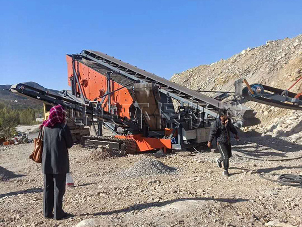 微信图片_202008241007283