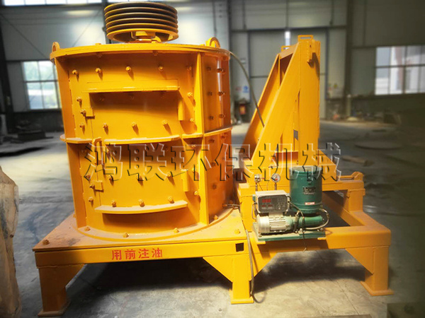 img_9094(20200824-080421)