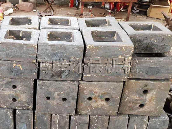 各种挖沙船，挖斗，链条配件