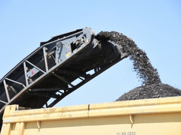 未命名的设计