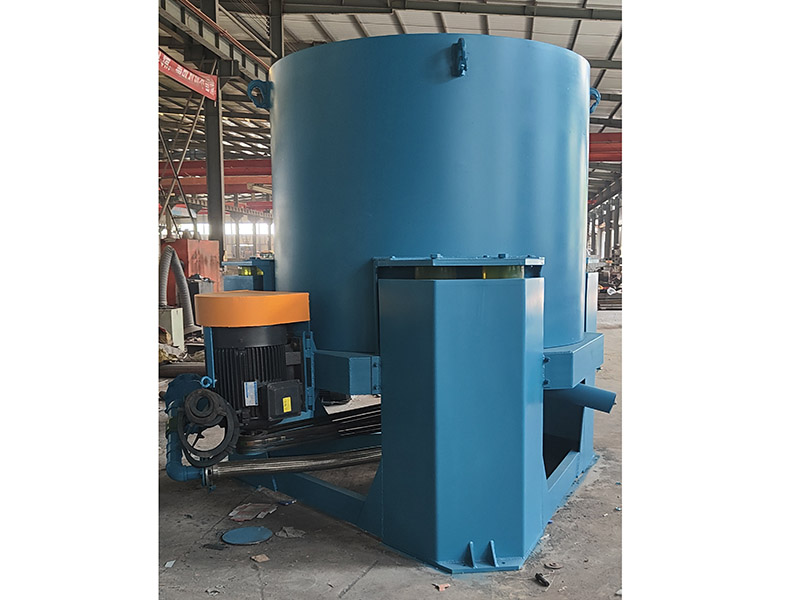 微信图片_20250508034938