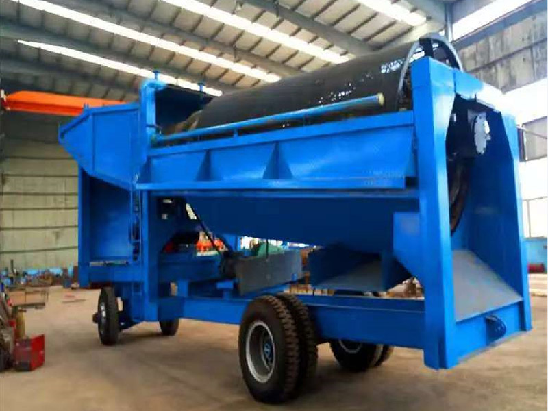 微信图片_20250508034938