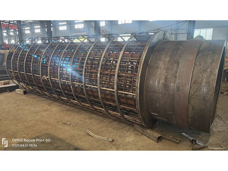 微信图片_20250508042949