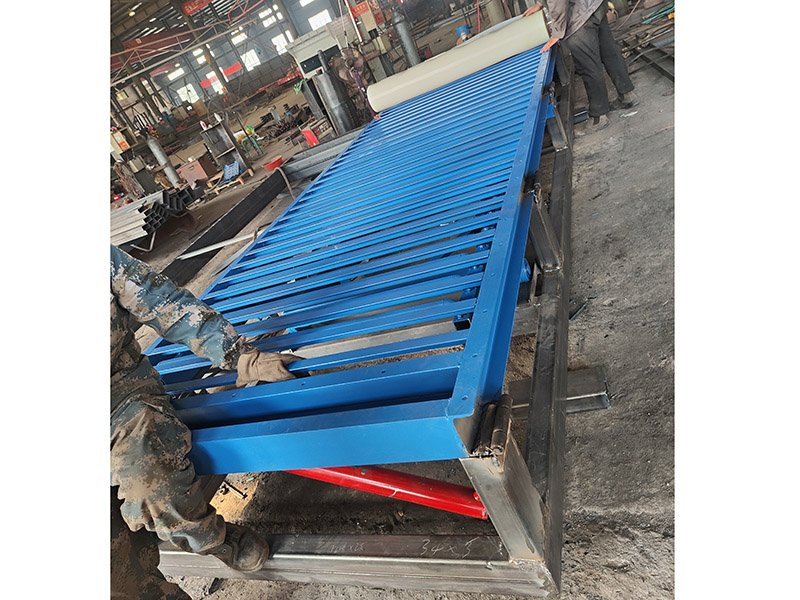 微信图片_20250508035201