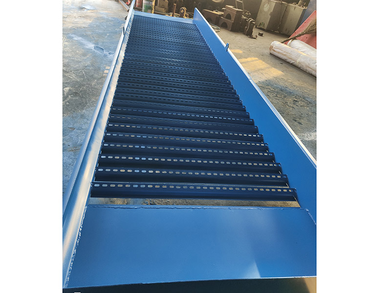 微信图片_20250508035201