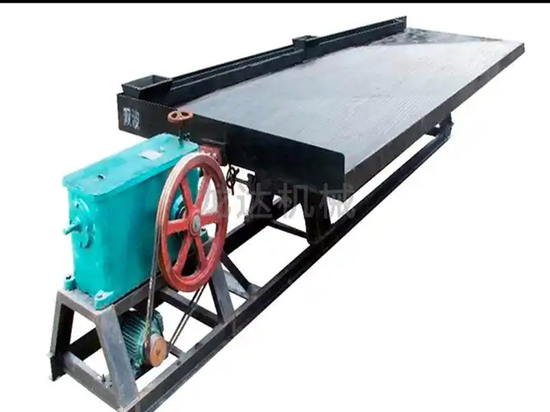 微信图片_20250508042830