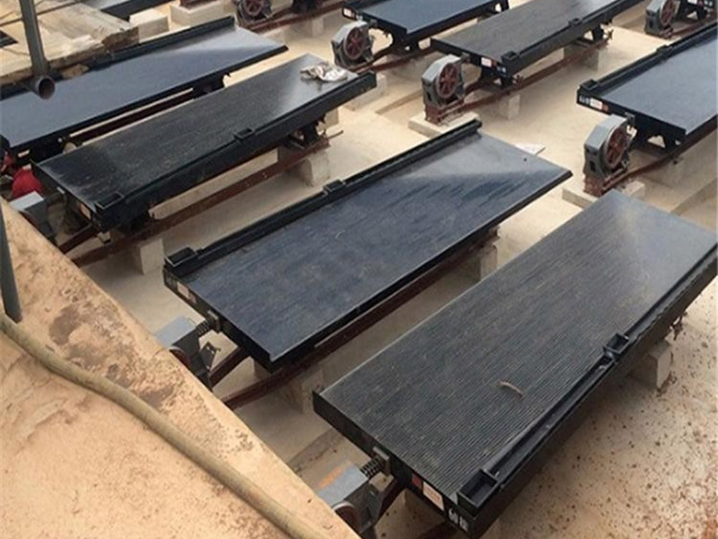 微信图片_20250508042830